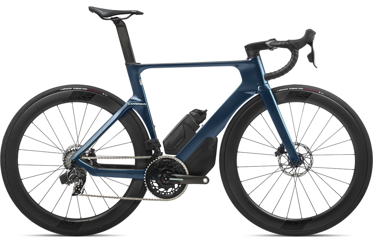N750TTCC-SIDE-