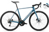 2024 ORBEA ORCA M30 - OMR Carbon - Shimano 105 (R107) Road Bike