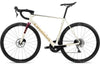 2024 ORBEA ORCA M35 - OMR Carbon - Shimano 105 (R109) Road Bike