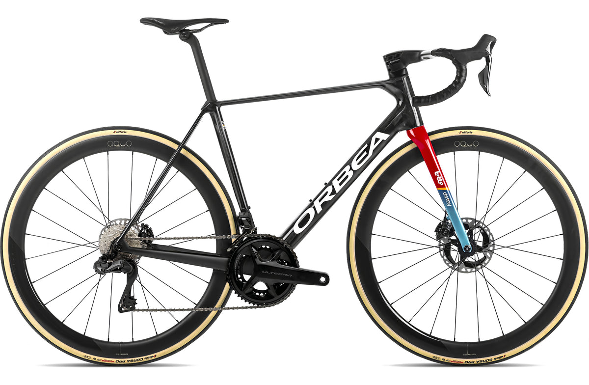 Orbea Orca M20iLTD Lotto Replica Singapore | OMX | Cannasia – CANNASIA