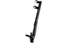  Cannondale Lefty 2.0 SuperMax 130mm Travel