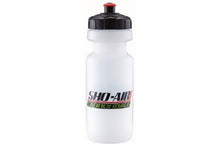 CANNONDALE SHO-AIR WATER BOTTLE 610ML