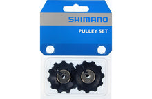  Shimano RD-5700 Pulley Set