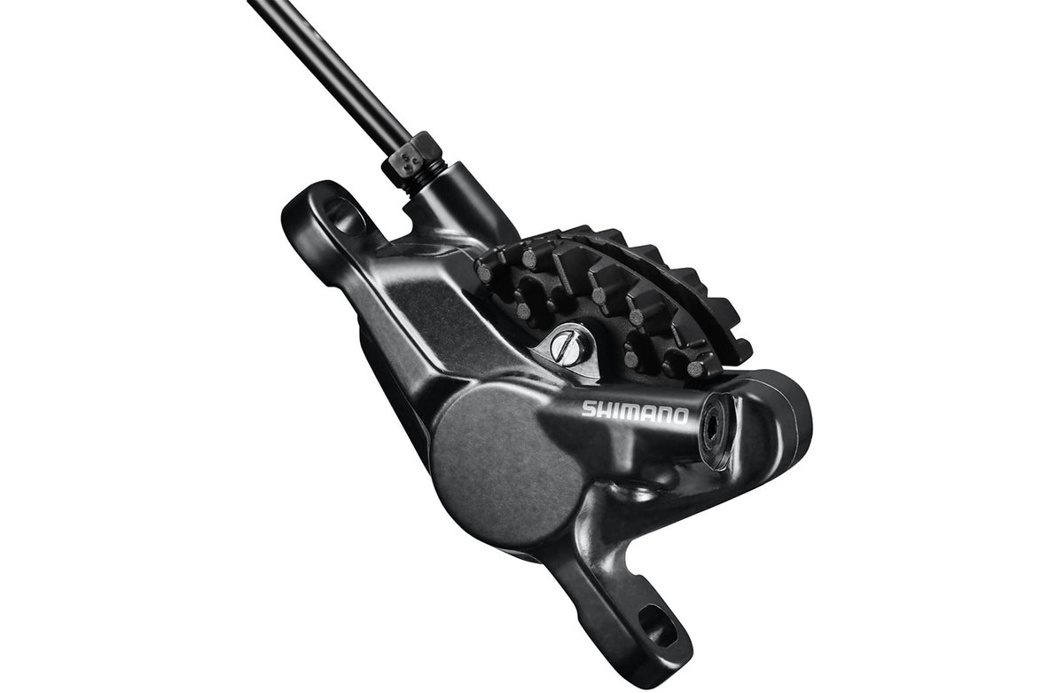 パーツ SHIMANO BR-RS785 BR-RS785_G_01.png