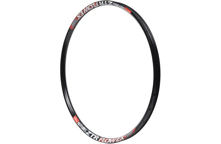 Ztr flow ex 27 5 hot sale