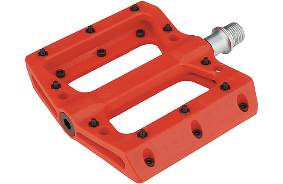 scada pedals Pedal - TS-B625 OEM Thermoplastic Category:E Bike City_Aluminium  Federung im Steuersatzrohr Oakley Goggle Size Guide Color:Rust ReNU Natural | ChromaPop Everyday Red Mirror Mo BEARING 2 Polymer