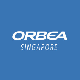  CANNASIA now the exclusive distributor for ORBEA in Singapore