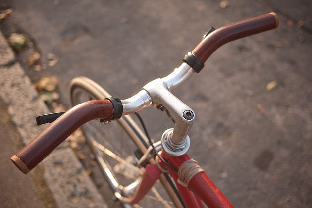  Grips / Bartapes