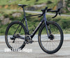 2024 Orbea Orca - OMX Carbon (R901) Road Frame
