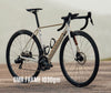 2024 ORBEA ORCA M10iLTD PWR - OMX Carbon - Shimano Dura-Ace Di2 (R122) Road Bike