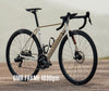 2024 ORBEA ORCA M20iTEAM - OMR Carbon - Shimano Ultegra Di2 (R114) Road Bike