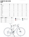 ORBEA CARPE 40