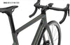 2023 ORBEA ORCA M21eLTD PWR - OMX Carbon - SRAM Force eTAP AXS (N749) Road Bike