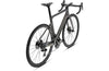 2023 ORBEA ORCA M21eLTD PWR - OMX Carbon - SRAM Force eTAP AXS (N749) Road Bike