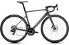 2023 ORBEA ORCA M21eLTD PWR - OMX Carbon - SRAM Force eTAP AXS (N749) Road Bike