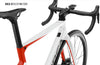 2023 ORBEA ORCA M21eLTD PWR - OMX Carbon - SRAM Force eTAP AXS (N749) Road Bike