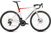 2023 ORBEA ORCA M21eLTD PWR - OMX Carbon - SRAM Force eTAP AXS (N749) Road Bike