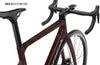 2023 ORBEA ORCA M21eLTD PWR - OMX Carbon - SRAM Force eTAP AXS (N749) Road Bike