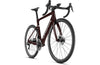 2023 ORBEA ORCA M21eLTD PWR - OMX Carbon - SRAM Force eTAP AXS (N749) Road Bike