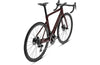 2023 ORBEA ORCA M21eLTD PWR - OMX Carbon - SRAM Force eTAP AXS (N749) Road Bike