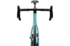 2023 ORBEA ORCA M30ITEAM - OMR Carbon - 105 Di2 R7150 (N112) Road Bike