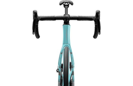 2023 ORBEA ORCA M30ITEAM - 105 Di2 R7170 (N112) - Available for Pre-Order