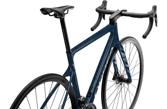 2023 ORBEA ORCA M30ITEAM - 105 Di2 R7170 (N112) - Available for Pre-Order