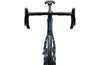 2023 ORBEA ORCA M30ITEAM - 105 Di2 R7170 (N112) - Available for Pre-Order