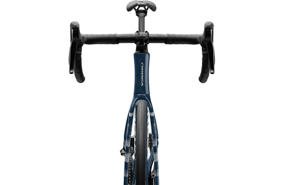 2023 ORBEA ORCA M30ITEAM - 105 Di2 R7170 (N112) - Available for Pre-Order