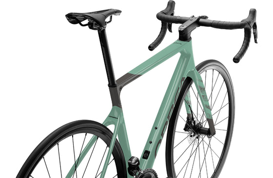 2023 ORBEA ORCA M30ITEAM - 105 Di2 R7170 (N112) - Available for Pre-Order