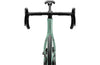 2023 ORBEA ORCA M30ITEAM - 105 Di2 R7170 (N112) - Available for Pre-Order