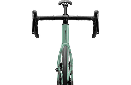 2023 ORBEA ORCA M30ITEAM - 105 Di2 R7170 (N112) - Available for Pre-Order