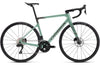 2023 ORBEA ORCA M30ITEAM - 105 Di2 R7170 (N112) - Available for Pre-Order