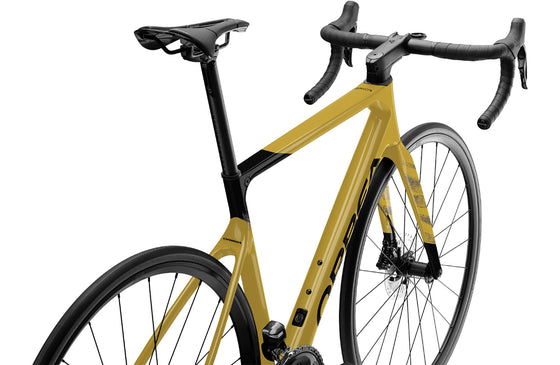 2023 ORBEA ORCA M30ITEAM - 105 Di2 R7170 (N112) - Available for Pre-Order