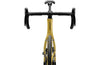 2023 ORBEA ORCA M30ITEAM - 105 Di2 R7170 (N112) - Available for Pre-Order
