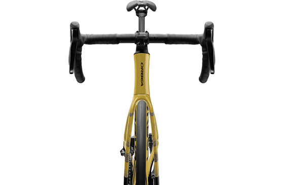 2023 ORBEA ORCA M30ITEAM - 105 Di2 R7170 (N112) - Available for Pre-Order