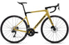 2023 ORBEA ORCA M30ITEAM - 105 Di2 R7170 (N112) - Available for Pre-Order