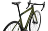 2023 ORBEA ORCA M30ITEAM - 105 Di2 R7170 (N112) - Available for Pre-Order