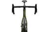 2023 ORBEA ORCA M30ITEAM - 105 Di2 R7170 (N112) - Available for Pre-Order
