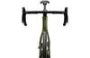 2023 ORBEA ORCA M30ITEAM - OMR Carbon - 105 Di2 R7150 (N112) Road Bike