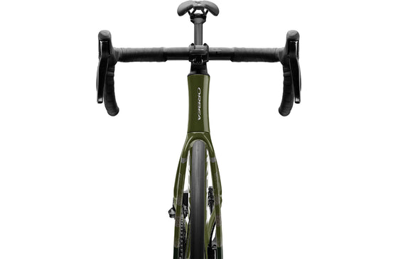 2023 ORBEA ORCA M30ITEAM - 105 Di2 R7170 (N112) - Available for Pre-Order