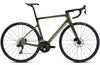 2023 ORBEA ORCA M30ITEAM - OMR Carbon - 105 Di2 R7150 (N112) Road Bike