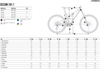 2026 ORBEA OCCAM LT M30 - OMR Carbon - Shimano XT M8100 (T247) TRAIL MTB