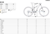 2026 ORBEA OIZ M10 - OMR Carbon - Shimano XT M8250 (T226) XC MTB