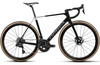 2026 ORBEA ORCA M35i - OMR CARBON - SHIMANO 105 Di2 (T108) ROAD BIKE