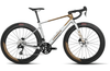 2026 ORBEA TERRA M35TEAM - OMR Carbon - Shimano GRX RX820 (T144) Gravel Bike