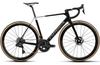 2027 Orca M10iLTD PWR - OMX Carbon - Shimano Dura-Ace Di2 R9250 (U116) Road Bike
