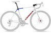 2027 Orca OMR Frame - OMR Carbon (U901) Road Bike Frame