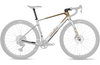 2027 Terra Frame - OMR Carbon (U905) Gravel Frameset