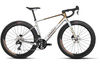 2027 Terra M22TEAM 1X - OMR Carbon - Campagnolo Record X (U148) Gravel Bike